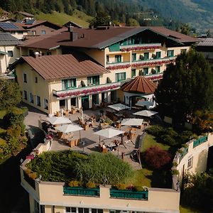 Hotel Zum Stern - Bergbahnen Inklusive Im Sommer 2025